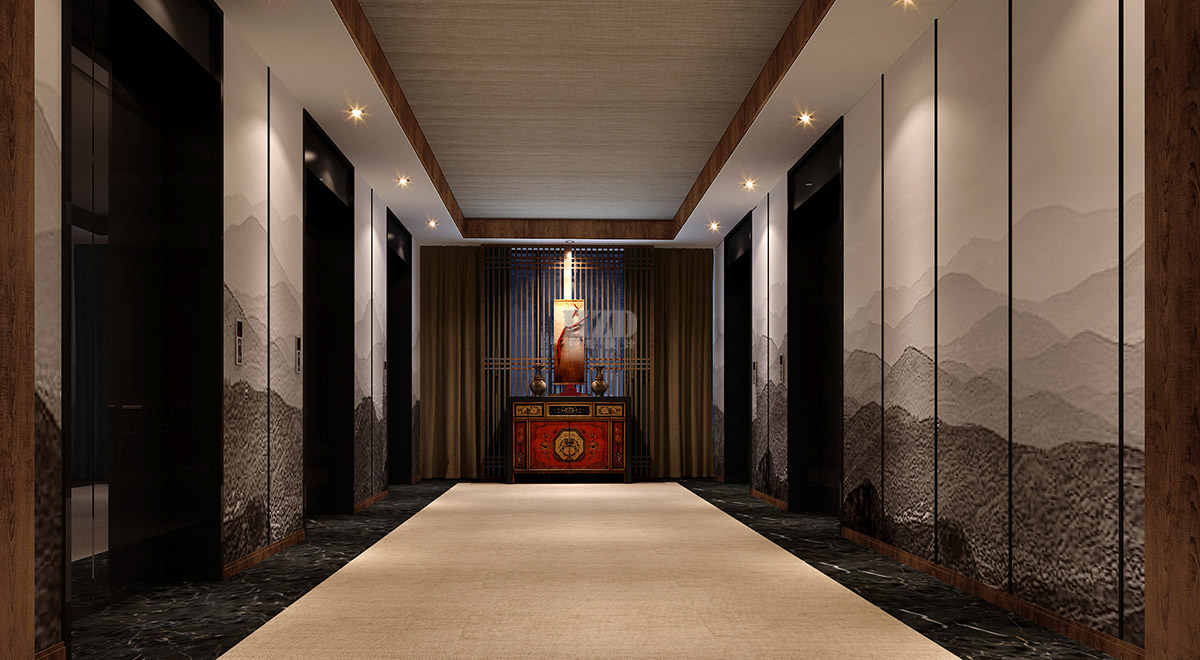 精东污视频设计说明 精东污视频设计说明