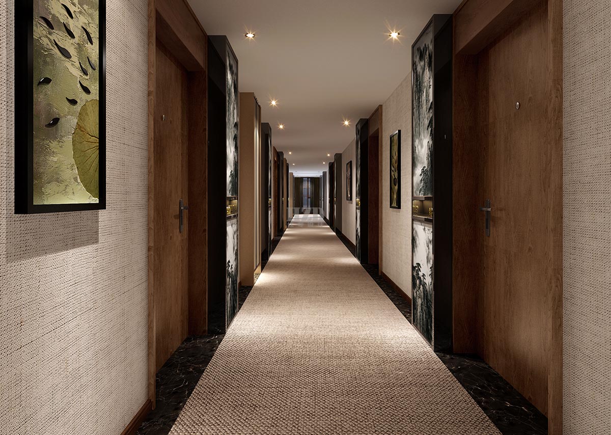 精东污视频设计说明 精东污视频设计说明